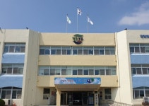 보은군, 보은국유림관리소 봄철 산불조심기간 산불방지 총력대응을 위한 비상근무 돌입