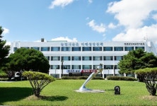 경남농업기술원, 2023년 경남양봉대학 교육생 모집