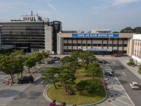 김제시보건소, 찾아가는 심뇌혈관질환 예방관리 강좌 실시