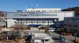 강화군, 수산물 택배비 확대 지원