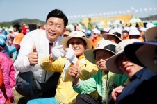 보성군, 생애주기별 촘촘하고 든든한 ‘복지 365’