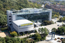 고양시 일산동구보건소, 직장인 위해 찾아가는 금연클리닉 운영