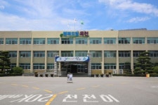 옥천군, 귀농귀촌 동네작가 9명 모집
