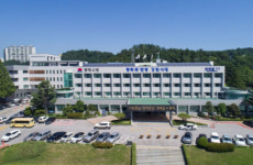 동해시, 명예 사회복지공무원 동해 복지지키미 확대 운영