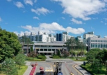 논산시 농업기술센터, 농업인 정보화 역량 높인다