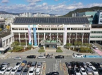 경주시, 수소자동차 41대 보급… 대당 3250만원 지원