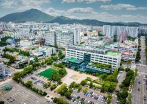 인천시 계양구, 직원 심리상담 프로그램 운영