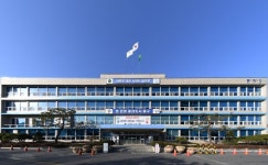 대전 중구, 2050 탄소중립을 위한 녹색생활 실천 유도