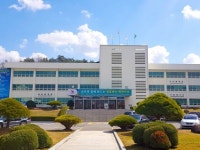 무안군 해제면 주민, 지갑주인 찾아줘 훈훈한 감동