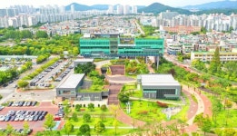 안산시 상록구, 불법 옥외광고물 자진 신고 6월 말까지 한시 운영