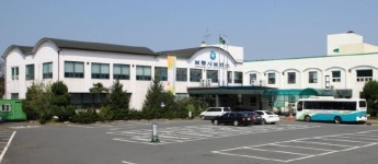 보령시, 모든 출산가정 산후조리 도우미 본인부담금 지원 확대