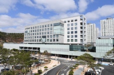 예산군, 사회적기업 일자리창출 재정지원사업 추진
