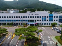거제시립도서관 2023년 상반기 문화강좌 강사 모집