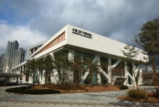 수원SK아트리움은 여러분의 무대입니다!