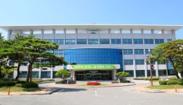 진도군, 귀농산어촌 어울림마을 조성사업 2개 마을 선정