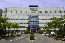 울산 남구보건소, 치매안심센터 SNS 기자단 위촉식 개최