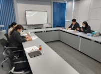 의정부시 송산1동주민센터, 고산종합사회복지관과 찾아가는 보건·복지서비스 실천에 앞장서