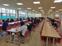 순천시, 건강한 미래세대에 안전한 학교급식 식재료 지원