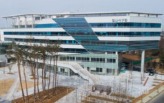 고양시 일산서구, 영유아 보육서비스 사전 신청 개시