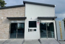 서귀포시 2023년 지역 맞춤형 재활용도움센터 설치 추진