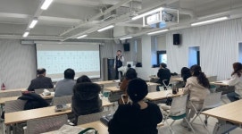 익산시평생학습관, ‘상반기 특화프로그램 수강생 모집’