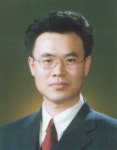 2023. 3. 1.자 충북교육청 교(원)장・교(원)감・교사・교육전문직원 인사