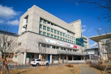 강원도교육청, 3월 1일 자 지방공무원 인사발령