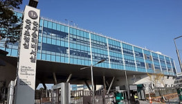 국무조정실, 대학·연구기관 내 창업보육센터(전체의 78.3%)에서도 식품유통전문판매업, 의료기기판매업, 출판인쇄업 가능해진다.