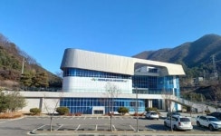 청주시, 시민편의 위해 3개 체육시설 민간위탁 전환