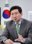 이상일 용인특례시장, 민주당 시의원의 갈등 관련 조례 개정안 재의 요구 방침