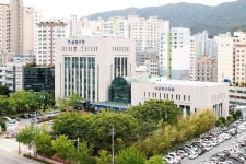 부산 금정구, 소액 지방세 환급금 기부에 동참하세요!