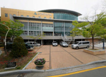 울산보건환경연구원, 환경 분야 연구역량 강화 토론회 개최