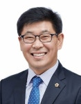 오인철 충남도의원, “공유재산 무단 사용방치는 엄연한 범법행위”