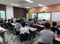 전북도 축산연구소, 2023년 축산기술 전문교육 추진