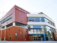 대전 서구 월평도서관, 성인문화 강좌 운영