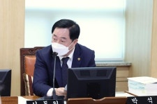 박석 서울시의원 “방학신동아1단지, 재건축 안전진단 통과 환영”