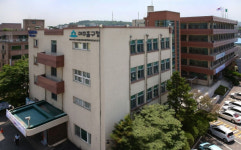 인천시 미추홀구 관교동, ‘청렴 날씨, 부패 한점 없이 맑음’ 청렴 캠페인 실시