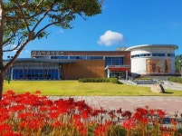 정읍시립박물관, “정읍의 역사 담긴 유물과 기록을 찾습니다”