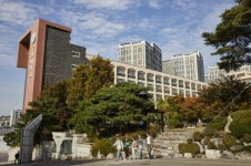 유한대학교, 인천·부천·김포지역 전문대학교 중 취업률 1위(72.3%)