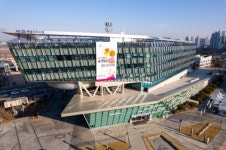 세종시 대평동-공동주택 관리사무소, 복지안정망 촘촘하게