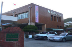 부산해운대도서관, ‘학교로 찾아가는 도서관’ 운영