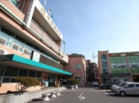 인천 동구, 영유아 대상 코로나19 예방접종 실시