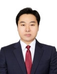이종배 서울시의원, 지역주민 주차난 해소를 위한 ‘서울시교육청 부설주차장 사용료 징수 조례안’ 발의!