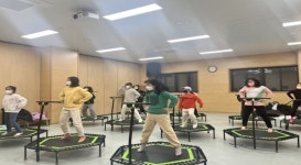 익산교육문화회관, 학생·평생교육 수강생 모집