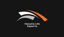 한화생명, e스포츠 시장 본격 점화..유니폼 공개하며 소통 나선다