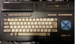 주식회사 재믹스씨앤비 | [꿀딴지곰 겜덕연구소] MSX 집중탐구, 재믹스의 모든 것을 파헤친다!