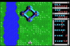 주식회사 재믹스씨앤비 | [꿀딴지곰 겜덕연구소] MSX 집중탐구, 재믹스의 모든 것을 파헤친다!