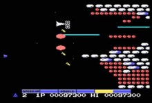 주식회사 재믹스씨앤비 | [꿀딴지곰 겜덕연구소] MSX 집중탐구, 재믹스의 모든 것을 파헤친다!