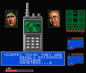 주식회사 재믹스씨앤비 | [꿀딴지곰 겜덕연구소] MSX 집중탐구, 재믹스의 모든 것을 파헤친다!