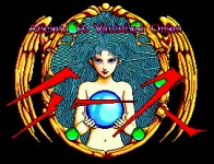 주식회사 재믹스씨앤비 | [꿀딴지곰 겜덕연구소] MSX 집중탐구, 재믹스의 모든 것을 파헤친다!